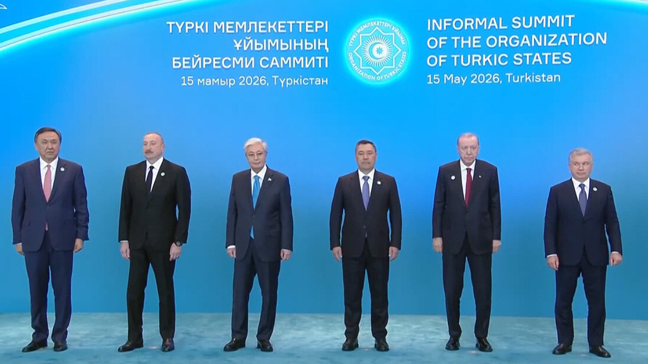 cumhurbaskani-erdogan-turkistanda-turk-devletleri-teskilati-gayriresmi-zirvesi-basladi-kAtC3XRS.jpg