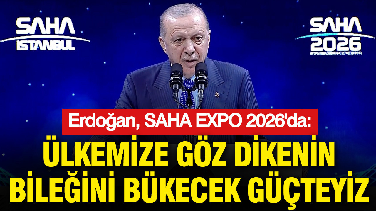cumhurbaskani-erdogan-ulkemize-goz-dikenin-bilegini-bukecek-gucteyiz-wV3Fda3t.jpg