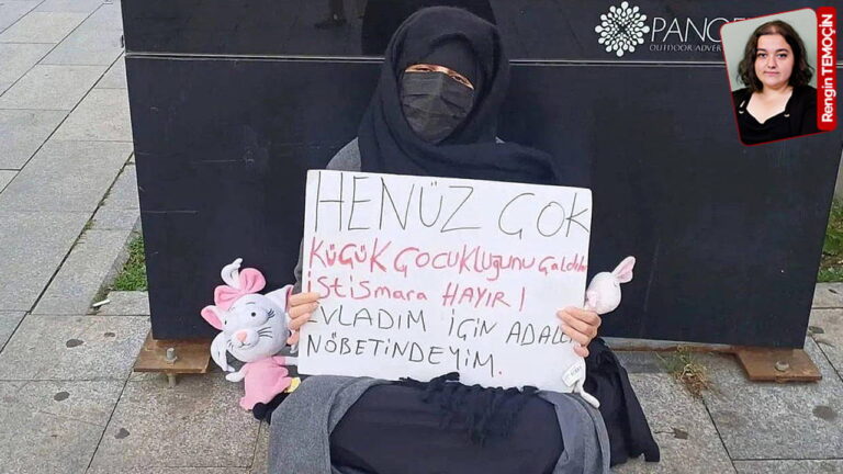 cumhuriyet-durusmadan-bildiriyor-fatmanur-celik-ve-kizi-hifayi-istimar-ettigi-iddia-edilen-tarikat-yoneticisi-Qda5uXES.jpg