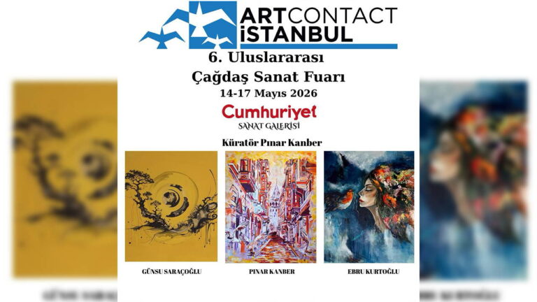 cumhuriyet-sanat-galerisi-artcontact-istanbulda-sanatseverlerle-bulusuyor-tRKeOwJm.jpg