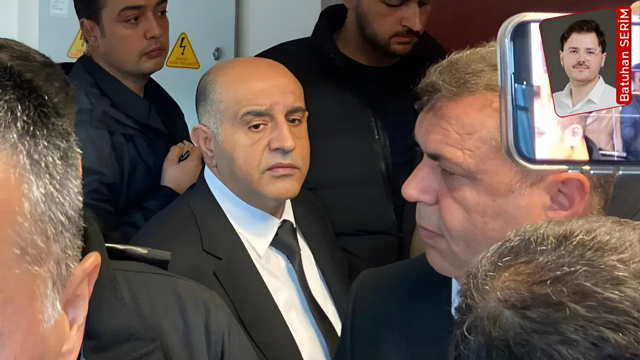 cumhuriyet-silivriden-bildiriyor-aziz-ihsan-aktas-davasi-avukat-savunmalariyla-devam-ediyor-1jqrdu3K.jpg