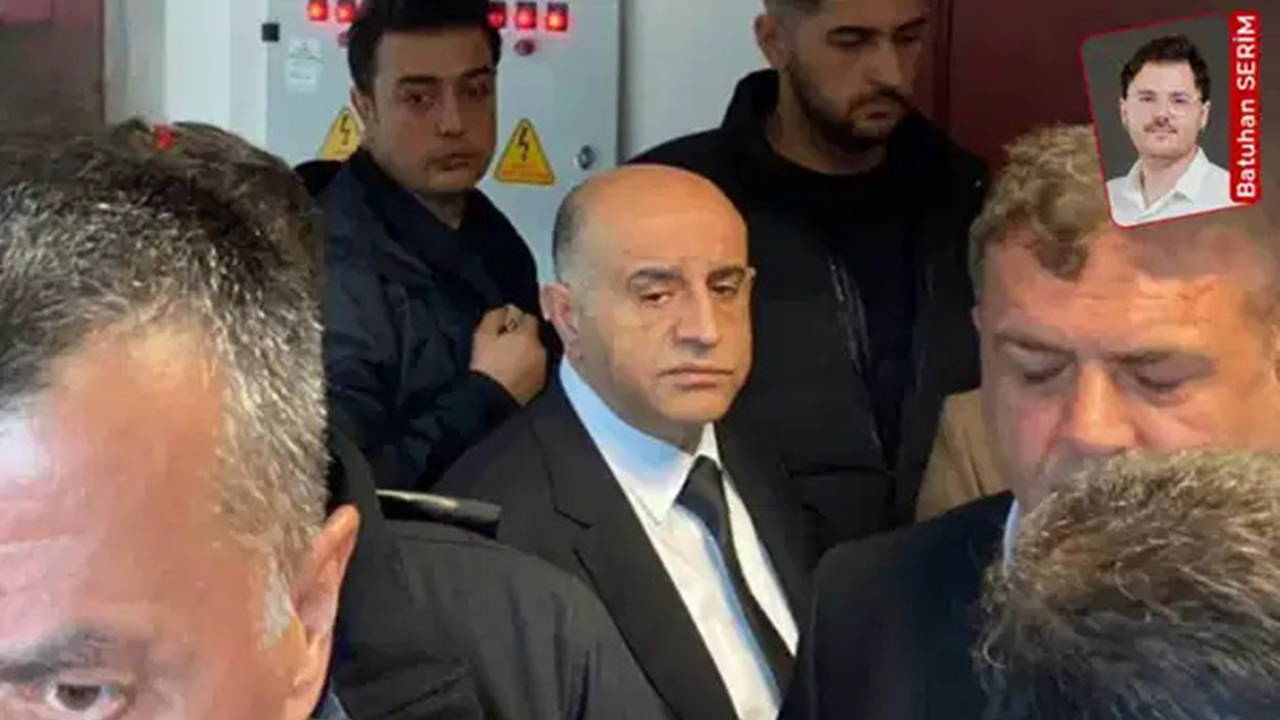 cumhuriyet-silivriden-bildiriyor-aziz-ihsan-aktas-davasi-mutalaa-aciklandi-ce3znLhs.jpg
