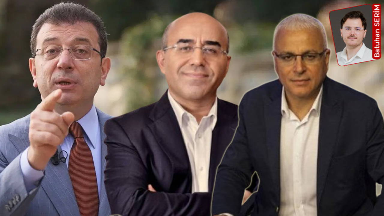 cumhuriyet-silivriden-bildiriyor-casusluk-davasinda-ilk-durusma-ekrem-imamoglu-erdogan-ve-bahceliye-seslendi-cok-kuFlBEYH.jpg