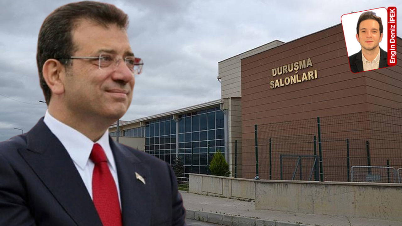 cumhuriyet-silivriden-bildiriyor-ibb-davasinda-36nci-gun-ekrem-imamoglu-dahil-414-kisi-hakim-karsisinda-gcQVhFmG.jpg