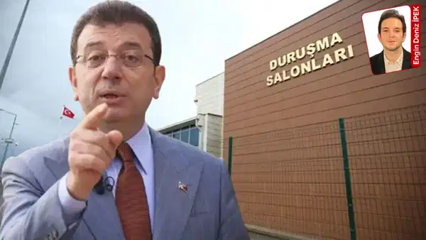 cumhuriyet-silivriden-bildiriyor-ibb-davasinda-37nci-gun-kQBRJSKV.jpg