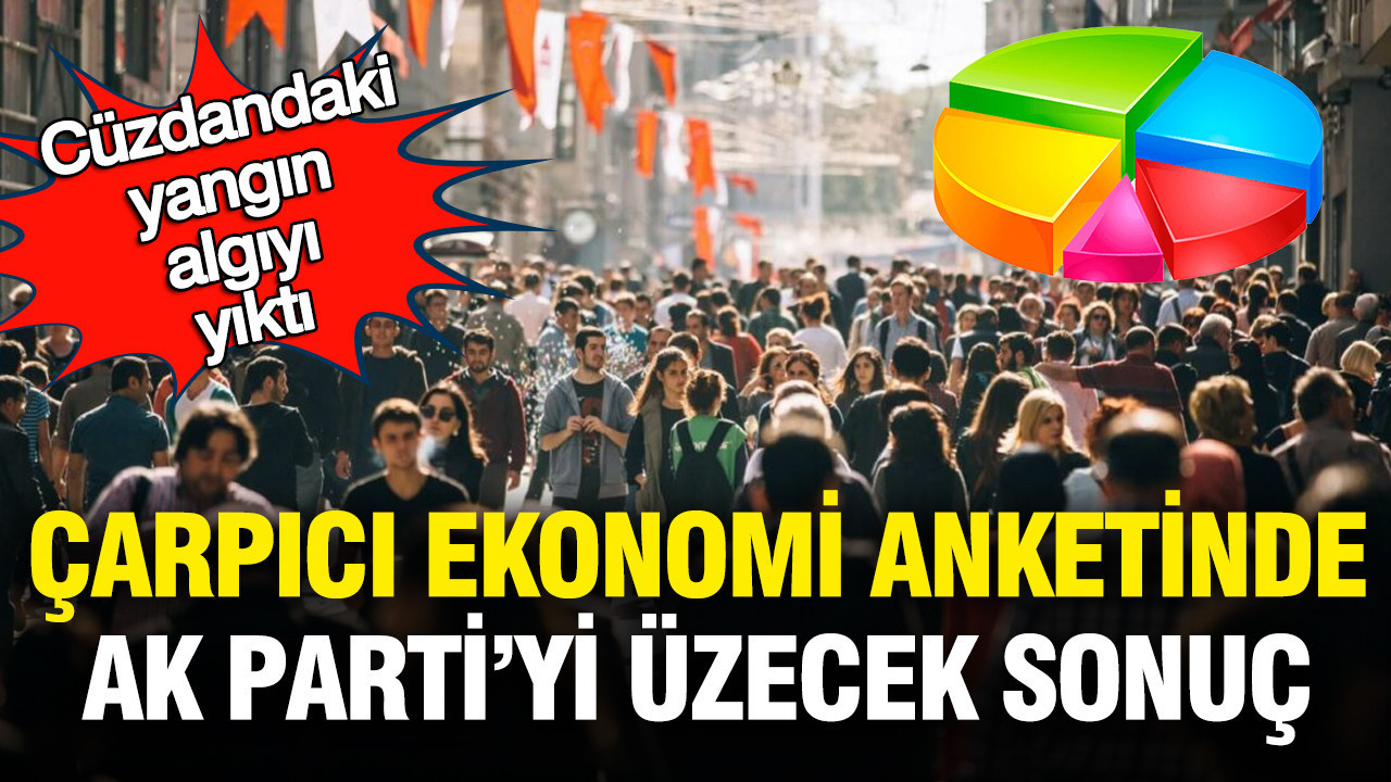 cuzdandaki-yangin-algiyi-yikti-carpici-ekonomi-anketinde-ak-partiyi-uzecek-tercih-5MO3DsAj.jpg