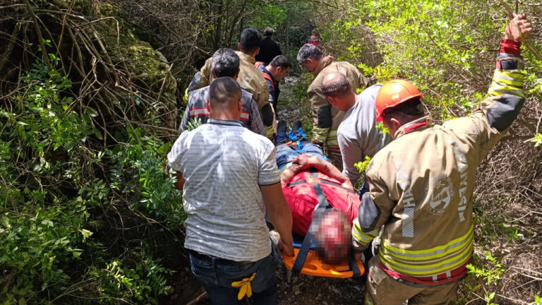 daglik-arazide-korkutan-kaza-15-metre-yukseklikten-yere-cakildi-lPOPdIn9.jpg