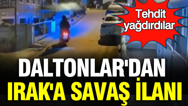 daltonlardan-iraka-savas-ilani-tehdit-yagdirdilar-2lPGwjTt.jpg