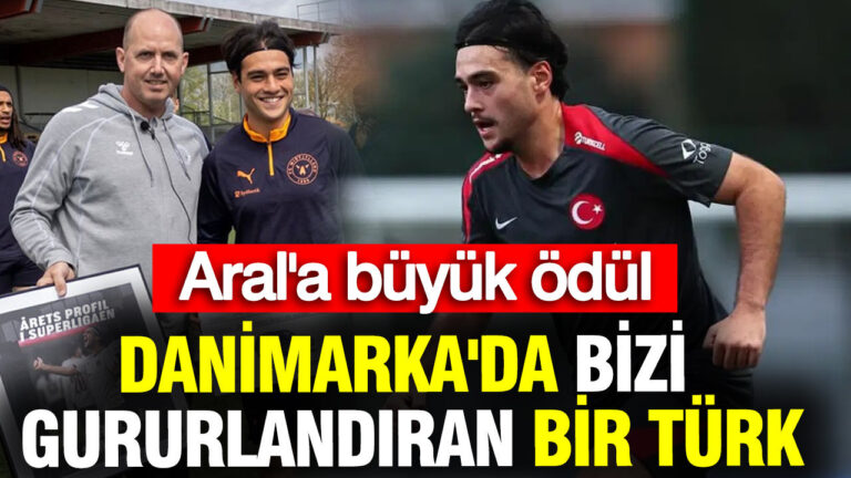 danimarkada-bizi-gururlandiran-bir-turk-aral-simsire-buyuk-odul-HRZSaBcL.jpg