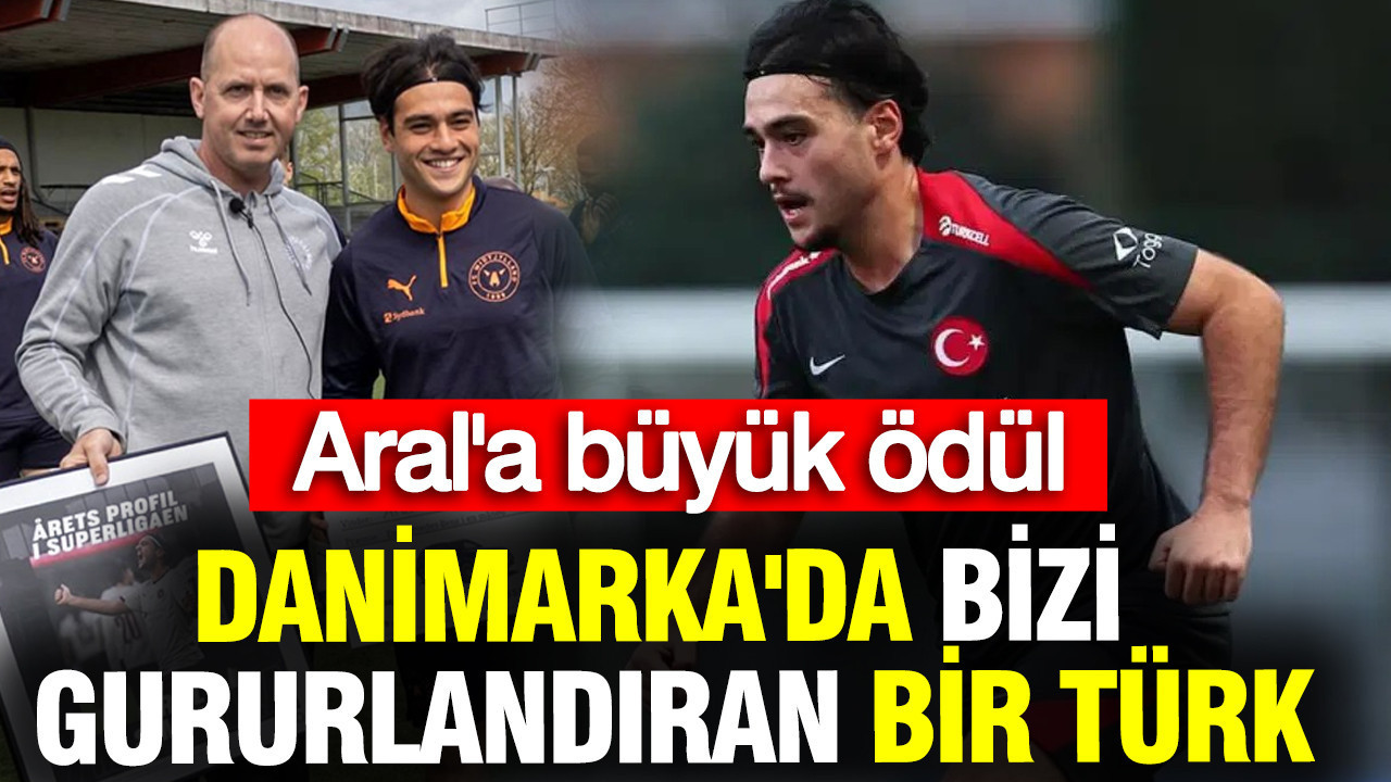 danimarkada-bizi-gururlandiran-bir-turk-aral-simsire-buyuk-odul-HRZSaBcL.jpg