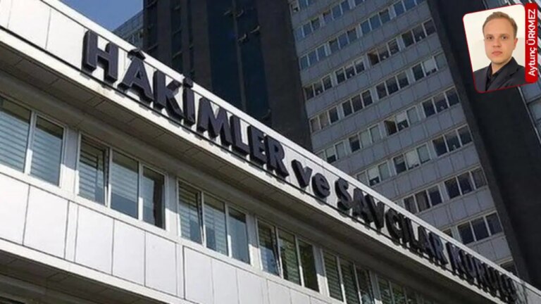 danistay-ve-hsk-arasindaki-kriz-derinlesti-yargic-guvenligi-ortadan-kalkti-hskde-alicengiz-dumeni-qaSemLCK.jpg