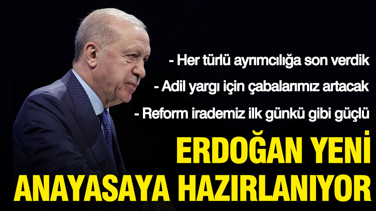 danistayin-158-kurulus-yildonumu-cumhurbaskani-erdogandan-yeni-anayasa-aciklamasi-wbpXUObu.jpg