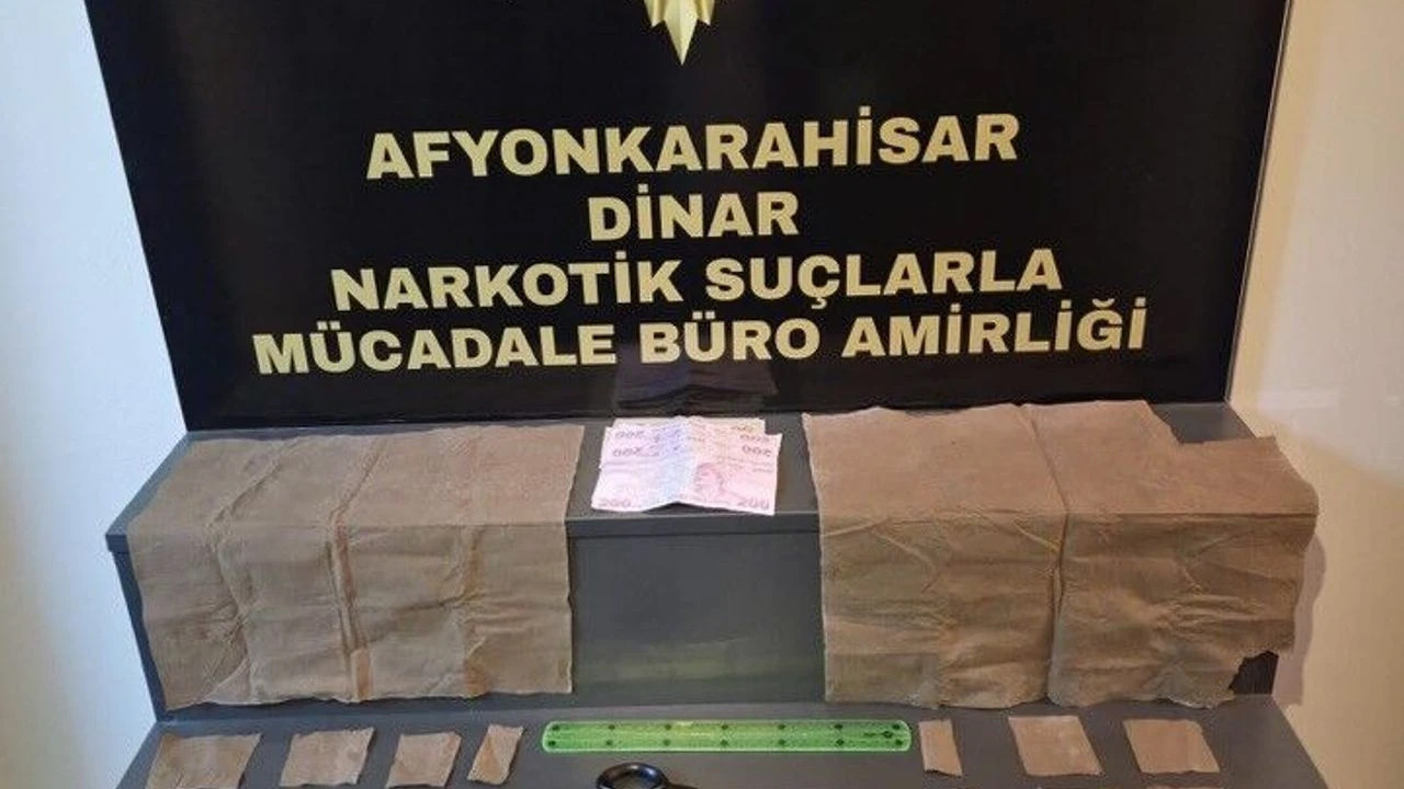 dazkirida-zehir-tacirine-gecit-yok-peceteye-emdirilmis-uyusturucuyla-yakalandi-mnTbP8ND.jpg