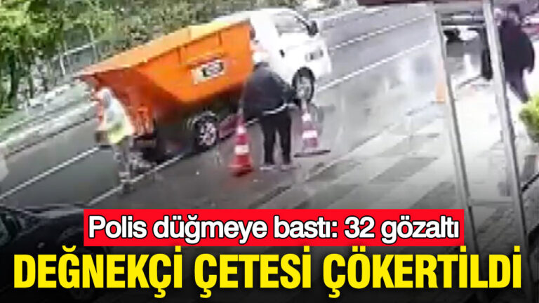 degnekci-cetesi-cokertildi-ankara-polis-dugmeye-basti-32-gozalti-cYPk2Gv1.jpg