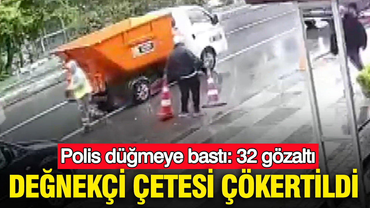 degnekci-cetesi-cokertildi-ankara-polis-dugmeye-basti-32-gozalti-cYPk2Gv1.jpg