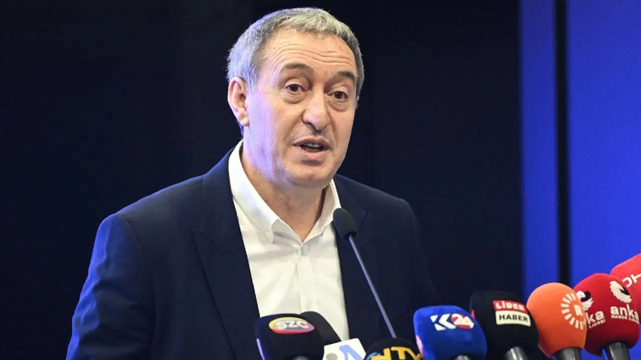 dem-parti-es-genel-baskani-tuncer-bakirhandan-soma-mesaji-iml9cEnA.jpg