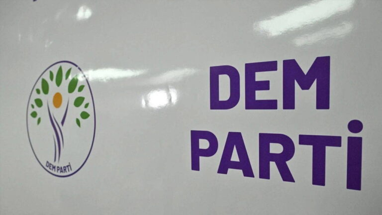 dem-partiden-1-mayis-mesaji-mucadelemizi-kararlilikla-surdurecegiz-HqYzjOJs.jpg