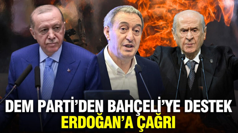 dem-partiden-bahceliye-destek-erdogana-cagri-n3PWfxKS.jpg