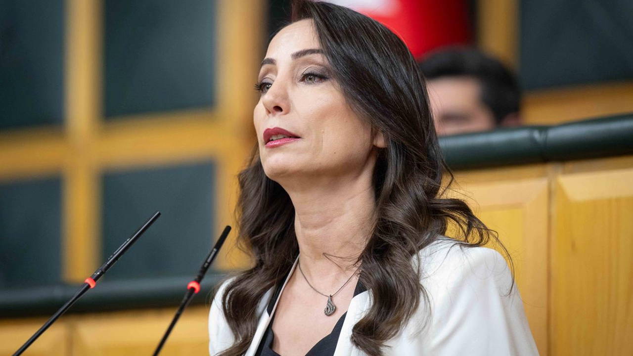 dem-partiden-numan-kurtulmusa-surec-cagrisi-tum-programlarinizi-bir-kenara-birakin-HmGU2Uu4.jpg