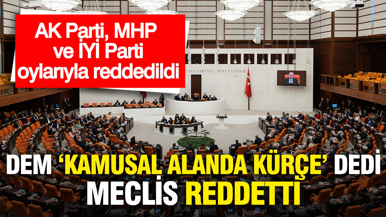 dem-partinin-kurtcenin-kamusal-alanda-kullanimina-iliskin-onergesi-ak-parti-mhp-ve-iyi-parti-59wwR76M.jpg