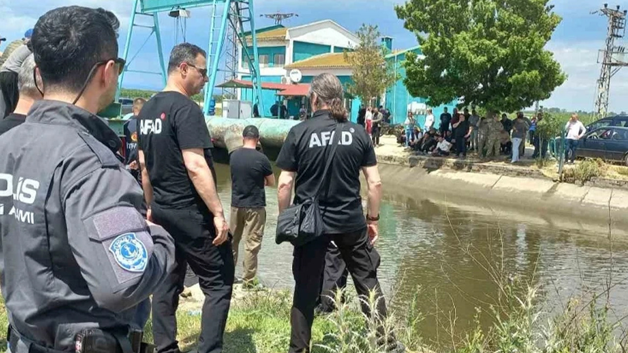 dengesini-kaybetti-suya-kapildi-edirnede-kahreden-olum-jKpnnYwf.jpg
