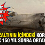denizaltinin-icindeki-korkunc-gercek-150-yil-sonra-ortaya-cikti-sekiz-denizcinin-gizemi-cozuldu-iDP6FWV1.jpg