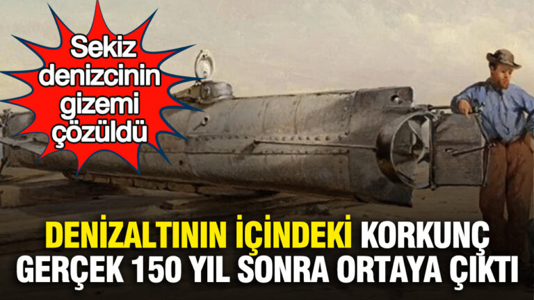 denizaltinin-icindeki-korkunc-gercek-150-yil-sonra-ortaya-cikti-sekiz-denizcinin-gizemi-cozuldu-iDP6FWV1.jpg