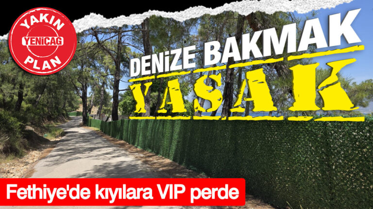 denize-bakmak-yasak-fethiyede-kiyilara-vip-perde-9vzctSvM.jpg