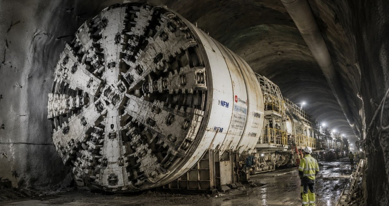 denizin-400-metre-altini-yillardir-kaziyorlar-tamamlandiginda-dunyanin-en-sira-disi-otoyolu-olacak-PCx3EUUU.jpg