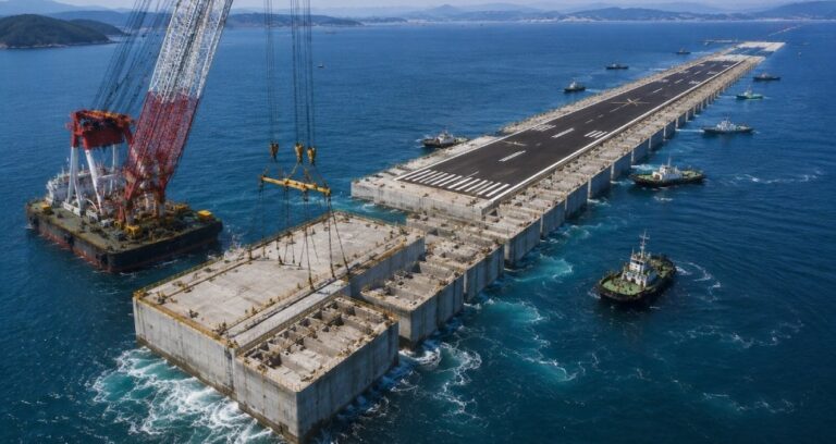 denizin-ortasina-havalimani-insa-ediliyor-16-bin-tonluk-beton-bloklar-tek-tek-suya-indirildi-2PApjJZR.jpg
