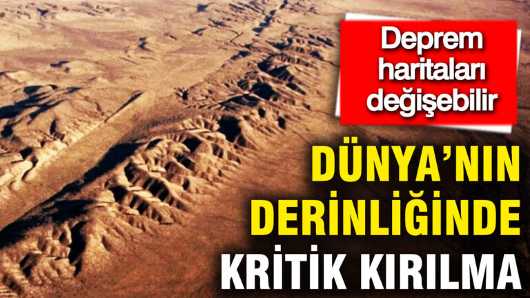 deprem-haritalari-degisebilir-dunyanin-derinliklerinde-kritik-kirilma-JEPpaCB5.jpg