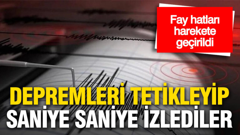 depremleri-tetikleyip-saniye-saniye-izlediler-mKcbaiNs.jpg