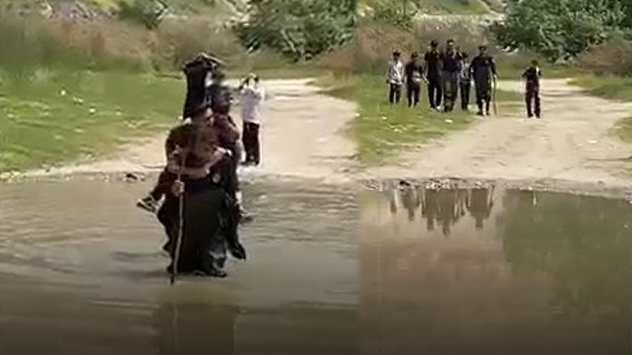 derenin-obur-yakasindan-gelen-ciglik-5-cocugun-gizemli-kurtulusu-U7l6tXN3.jpg