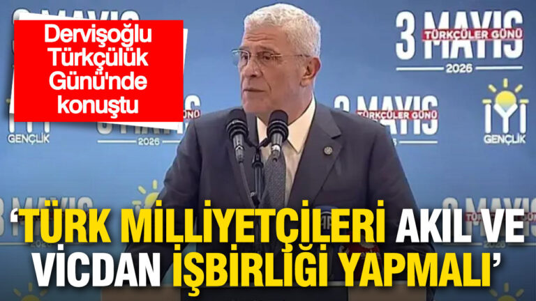 dervisoglu-turkculuk-gununde-konustu-turk-milliyetcileri-akil-ve-vicdan-isbirligi-yapmali-zdPRXJqg.jpg