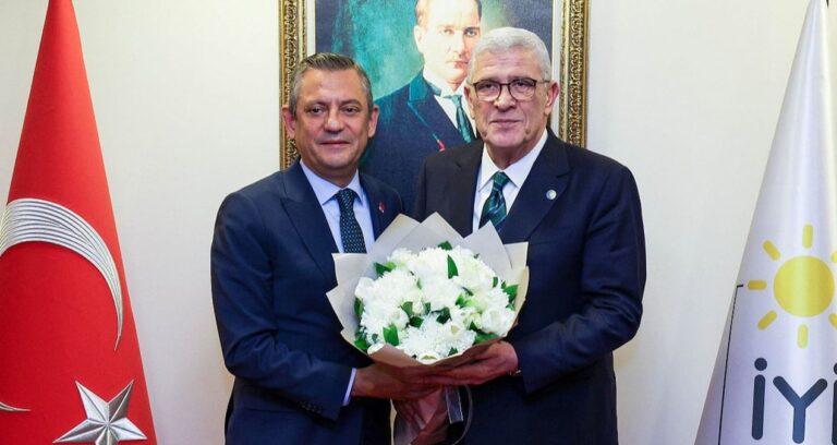 dervisoglundan-ozele-flas-ittifak-cagrisi-wkA6jUmd.jpg
