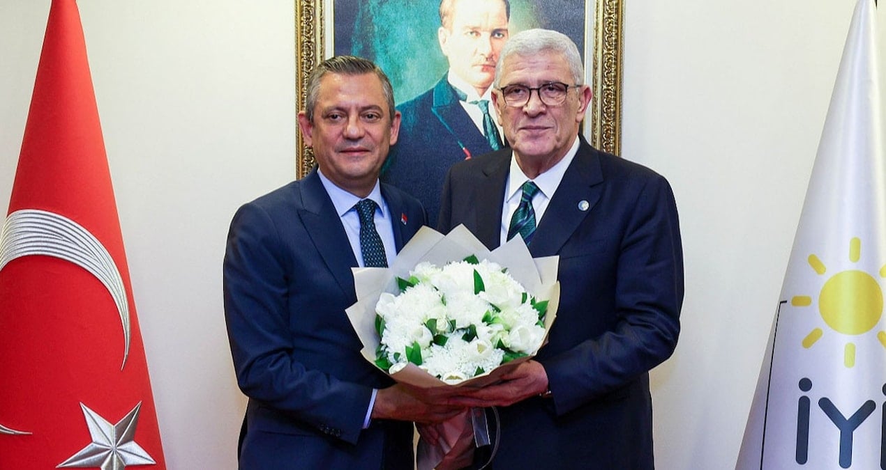 dervisoglundan-ozele-flas-ittifak-cagrisi-wkA6jUmd.jpg