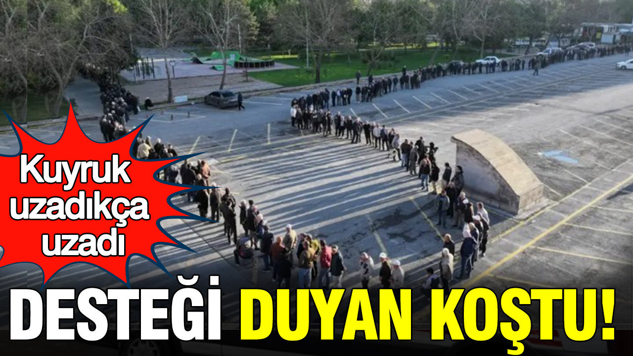 destegi-duyan-kostu-kuyruk-kilometrelerce-uzadi-r12XinsN.jpg