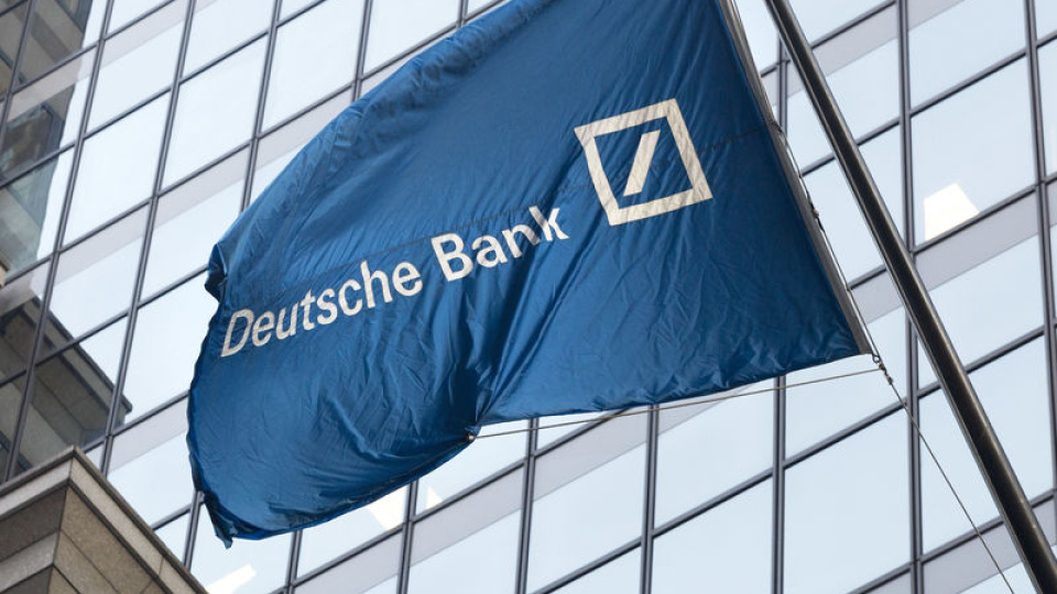 deutsche-bank-tcmb-beklentilerini-oteledi-RGzFB4ag.jpg