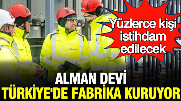dev-alman-sirket-turkiyeye-fabrika-kuruyor-yuzlerce-kisi-istihdam-edilecek-GrXxekCy.jpg
