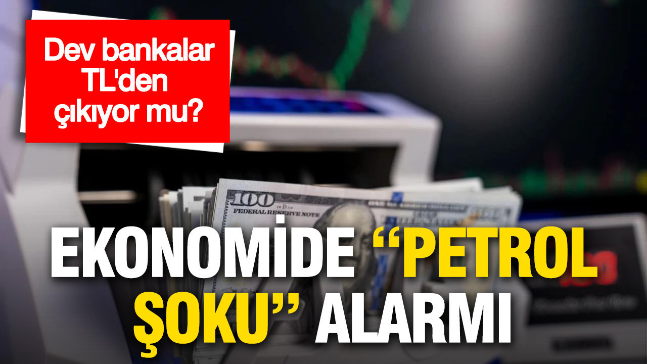 dev-bankalar-liradan-cikiyor-mu-bloombergden-kritik-analiz-8SnJkZez.jpg