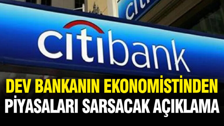 dev-bankanin-ekonomistinden-piyasalari-sarsacak-aciklama-artik-imkansiz-ACxhcSm1.jpg