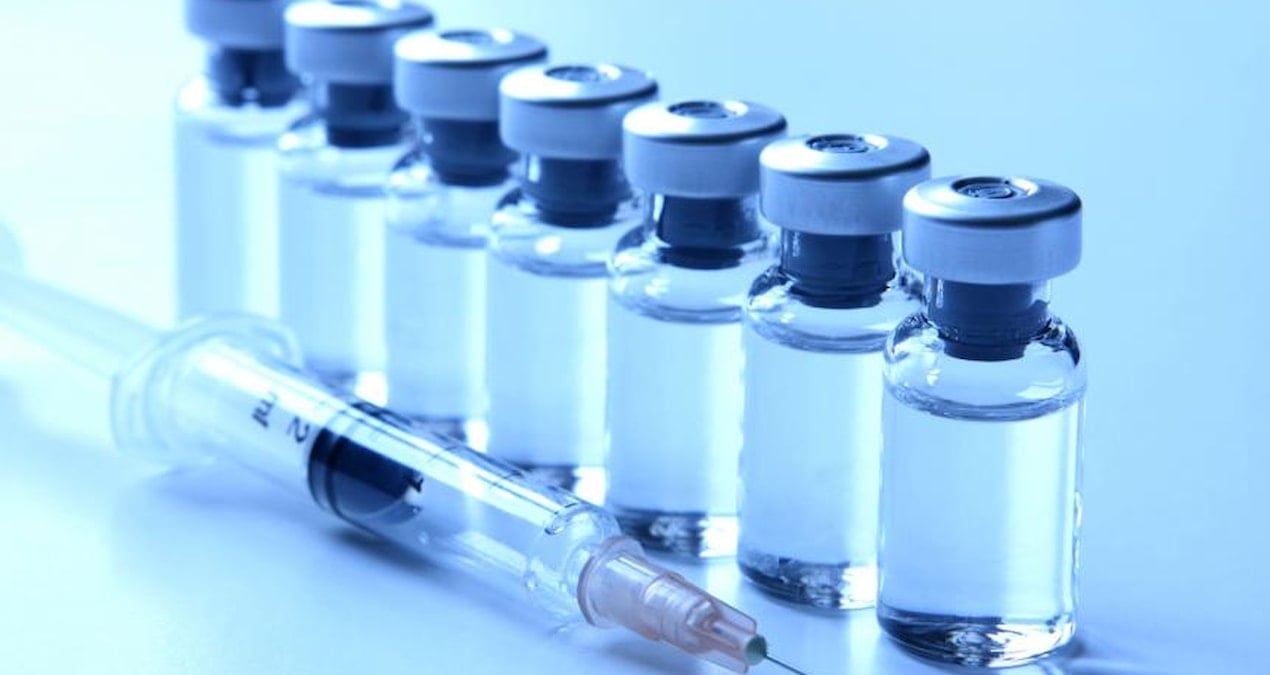 dev-ecza-sirketi-hantavirus-asisini-duyurdu-srduBiwK.jpg