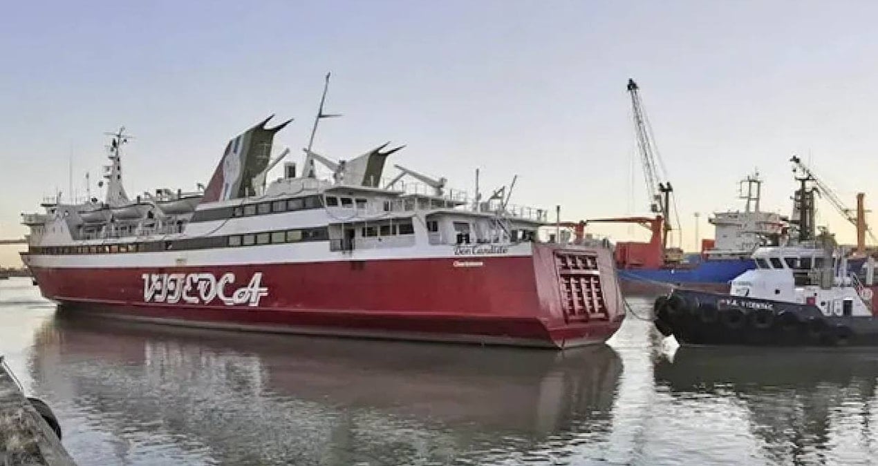 66 Milyon Liraya İcradan Satılacak Dev Gemi Yalova Tersanesi’nde
