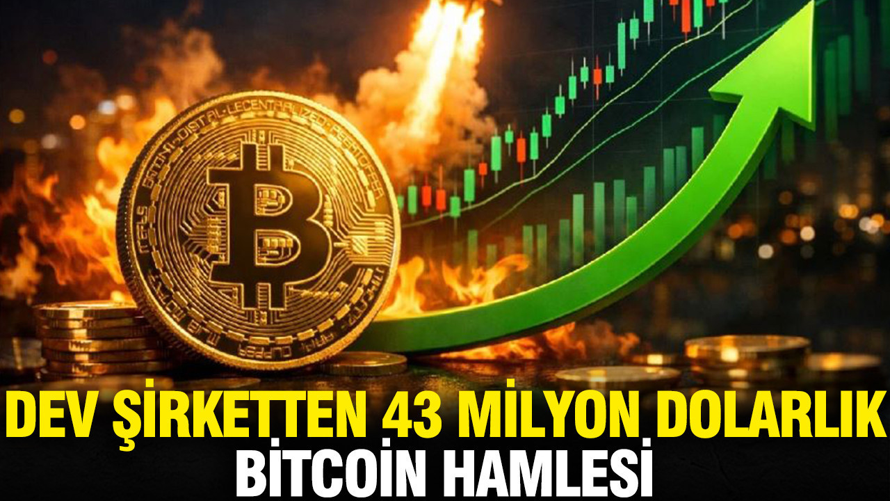 dev-sirketten-43-milyon-dolarlik-bitcoin-hamlesi-v4DSBCbi.jpg