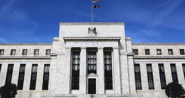 dev-yatirim-bankalari-fed-icin-faiz-indirimlerini-oteledi-1LnRc7sB.jpg