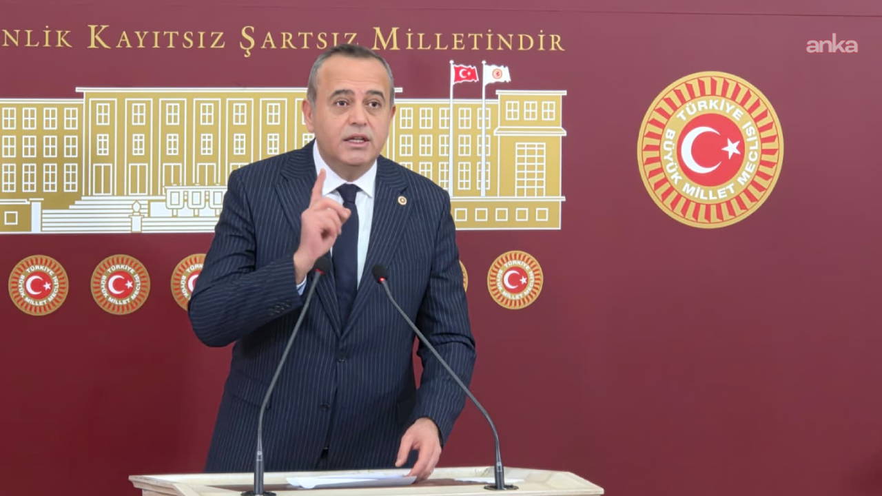 deva-partili-ertugrul-kayadan-akpye-gececek-iddialarina-yanit-kitap-yaziyordum-hLbzSQiZ.jpg