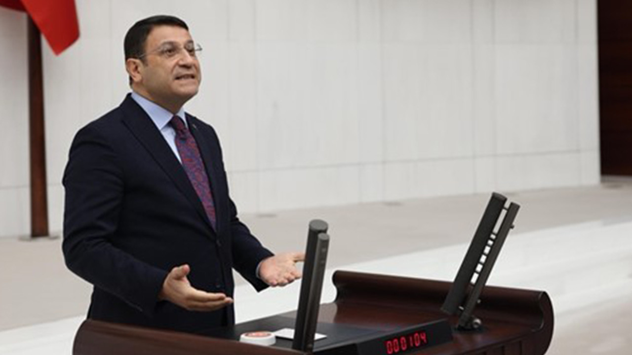 deva-partili-idris-sahinden-iktidara-et-ve-sut-elestirisi-QRyGOEe2.jpg