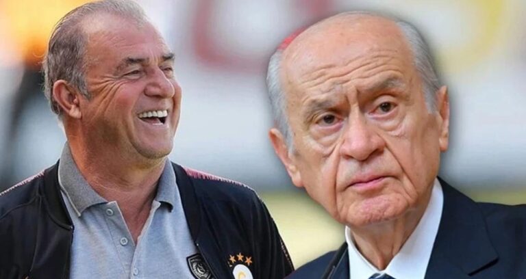 devlet-bahceliden-dikkat-ceken-fatih-terim-talimati-9tGDwxEh.jpg