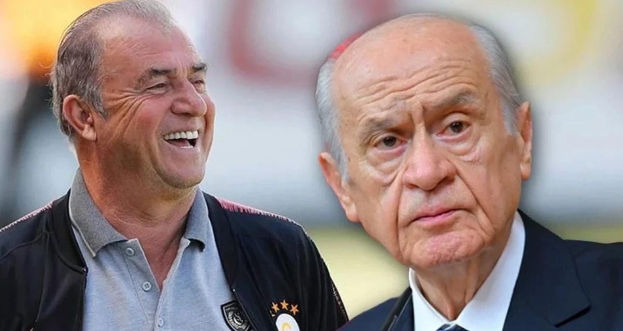 devlet-bahceliden-dikkat-ceken-fatih-terim-talimati-9tGDwxEh.jpg