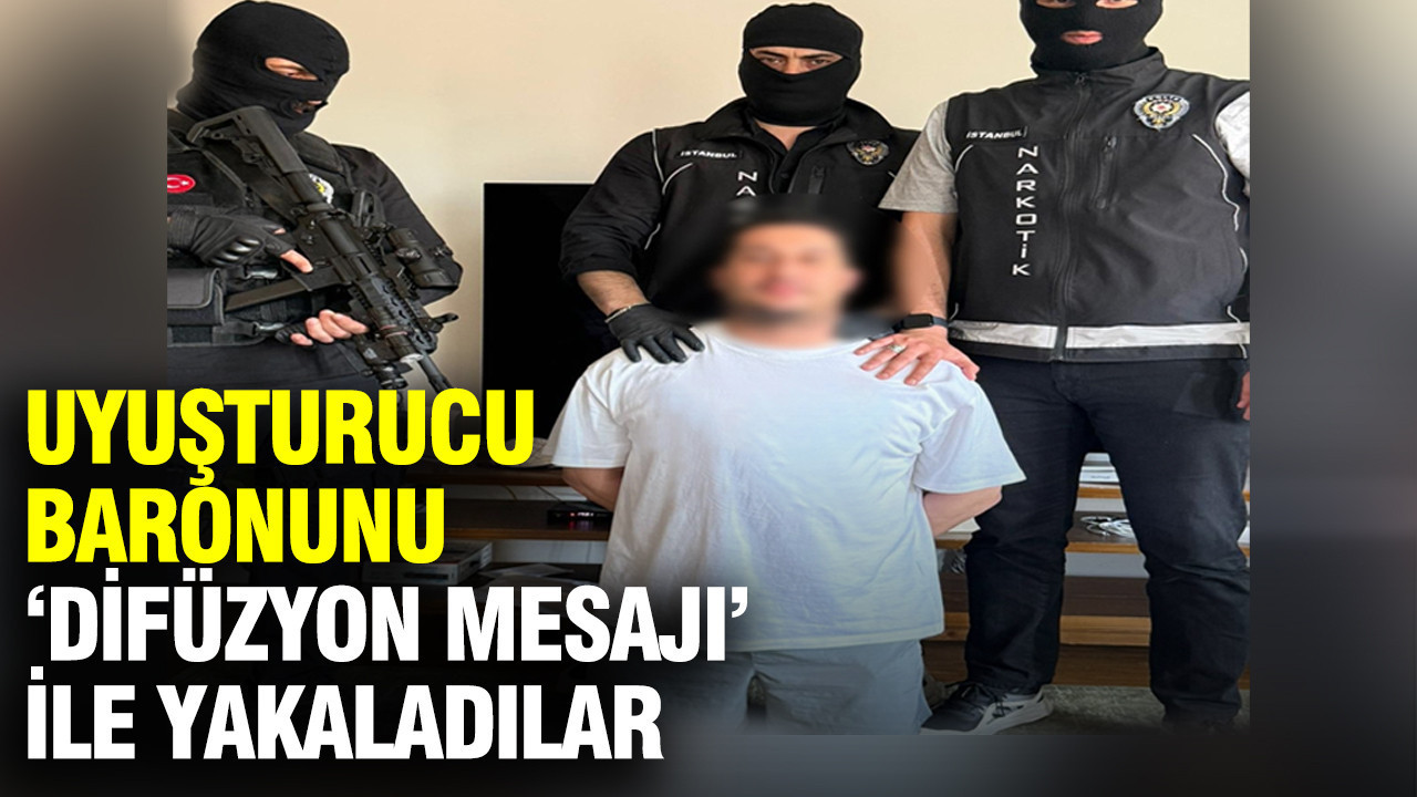 difuzyon-mesaji-ile-araniyordu-supheli-sislide-yakalandi-wmaqn78M.jpg
